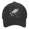 New Era ® Diamond Era Stretch Cap Thumbnail