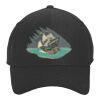 New Era ® Diamond Era Stretch Cap Thumbnail
