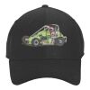 New Era ® Diamond Era Stretch Cap Thumbnail