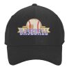 New Era ® Diamond Era Stretch Cap Thumbnail