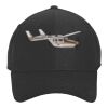 New Era ® Diamond Era Stretch Cap Thumbnail