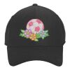 New Era ® Diamond Era Stretch Cap Thumbnail
