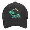 New Era ® Diamond Era Stretch Cap Thumbnail