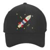 New Era ® Diamond Era Stretch Cap Thumbnail