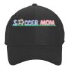 New Era ® Diamond Era Stretch Cap Thumbnail