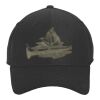 New Era ® Diamond Era Stretch Cap Thumbnail