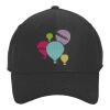 New Era ® Diamond Era Stretch Cap Thumbnail