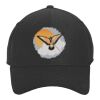 New Era ® Diamond Era Stretch Cap Thumbnail