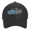 New Era ® Diamond Era Stretch Cap Thumbnail