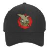 New Era ® Diamond Era Stretch Cap Thumbnail