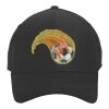New Era ® Diamond Era Stretch Cap Thumbnail