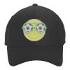 New Era ® Diamond Era Stretch Cap Thumbnail