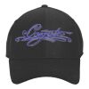 New Era ® Diamond Era Stretch Cap Thumbnail