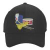 New Era ® Diamond Era Stretch Cap Thumbnail