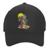 New Era ® Diamond Era Stretch Cap Thumbnail