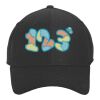 New Era ® Diamond Era Stretch Cap Thumbnail