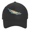 New Era ® Diamond Era Stretch Cap Thumbnail