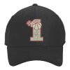 New Era ® Diamond Era Stretch Cap Thumbnail