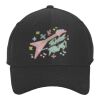 New Era ® Diamond Era Stretch Cap Thumbnail