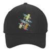 New Era ® Diamond Era Stretch Cap Thumbnail
