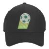New Era ® Diamond Era Stretch Cap Thumbnail