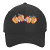 New Era ® Diamond Era Stretch Cap Thumbnail