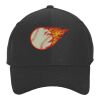 New Era ® Diamond Era Stretch Cap Thumbnail