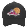 New Era ® Diamond Era Stretch Cap Thumbnail