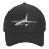 New Era ® Diamond Era Stretch Cap Thumbnail