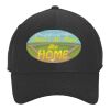 New Era ® Diamond Era Stretch Cap Thumbnail