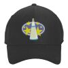 New Era ® Diamond Era Stretch Cap Thumbnail