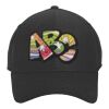 New Era ® Diamond Era Stretch Cap Thumbnail