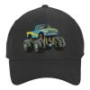 New Era ® Diamond Era Stretch Cap Thumbnail