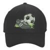 New Era ® Diamond Era Stretch Cap Thumbnail