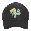 New Era ® Diamond Era Stretch Cap Thumbnail