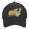 New Era ® Diamond Era Stretch Cap Thumbnail