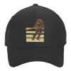 New Era ® Diamond Era Stretch Cap Thumbnail