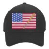 New Era ® Diamond Era Stretch Cap Thumbnail