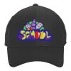 New Era ® Diamond Era Stretch Cap Thumbnail