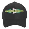 New Era ® Diamond Era Stretch Cap Thumbnail