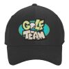 New Era ® Diamond Era Stretch Cap Thumbnail