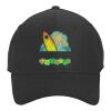 New Era ® Diamond Era Stretch Cap Thumbnail
