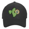 New Era ® Diamond Era Stretch Cap Thumbnail