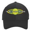 New Era ® Diamond Era Stretch Cap Thumbnail