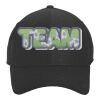New Era ® Diamond Era Stretch Cap Thumbnail