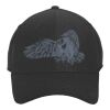 New Era ® Diamond Era Stretch Cap Thumbnail