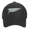 New Era ® Diamond Era Stretch Cap Thumbnail