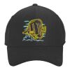 New Era ® Diamond Era Stretch Cap Thumbnail