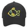 New Era ® Diamond Era Stretch Cap Thumbnail