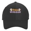 New Era ® Diamond Era Stretch Cap Thumbnail